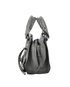 Nano Neo City, bottom view